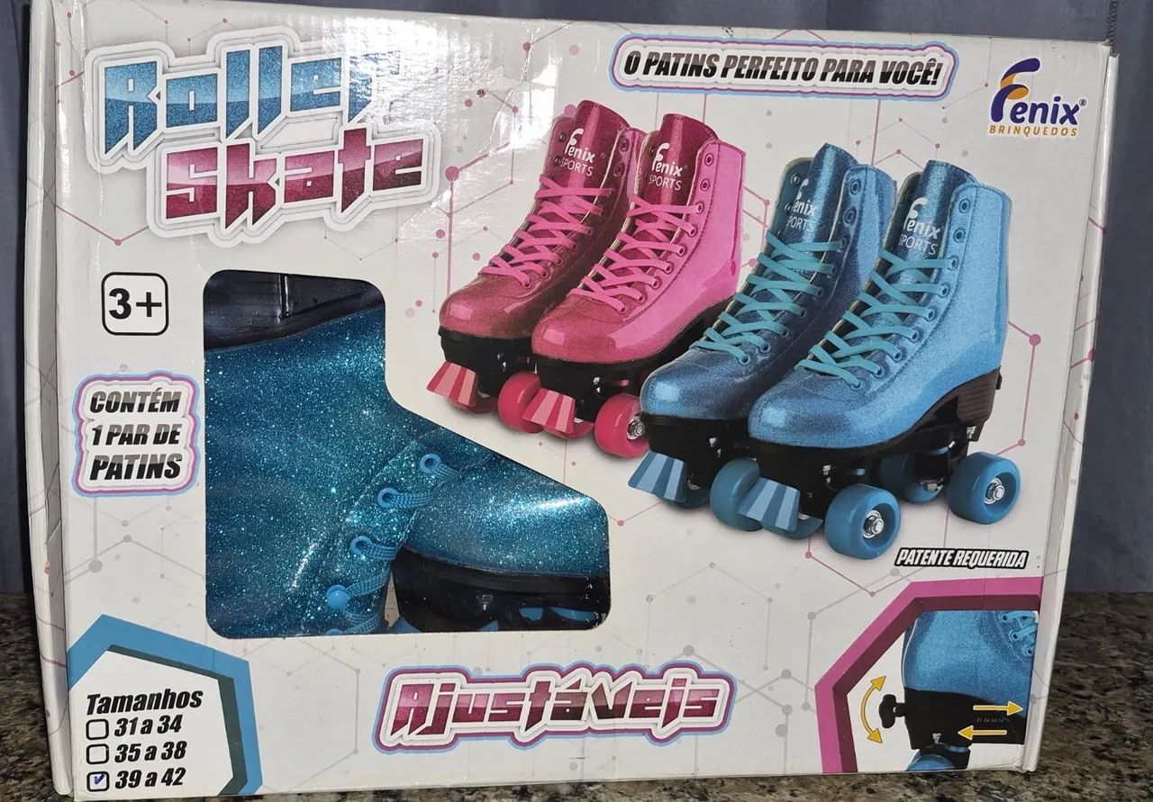 Patinete - Foto 3
