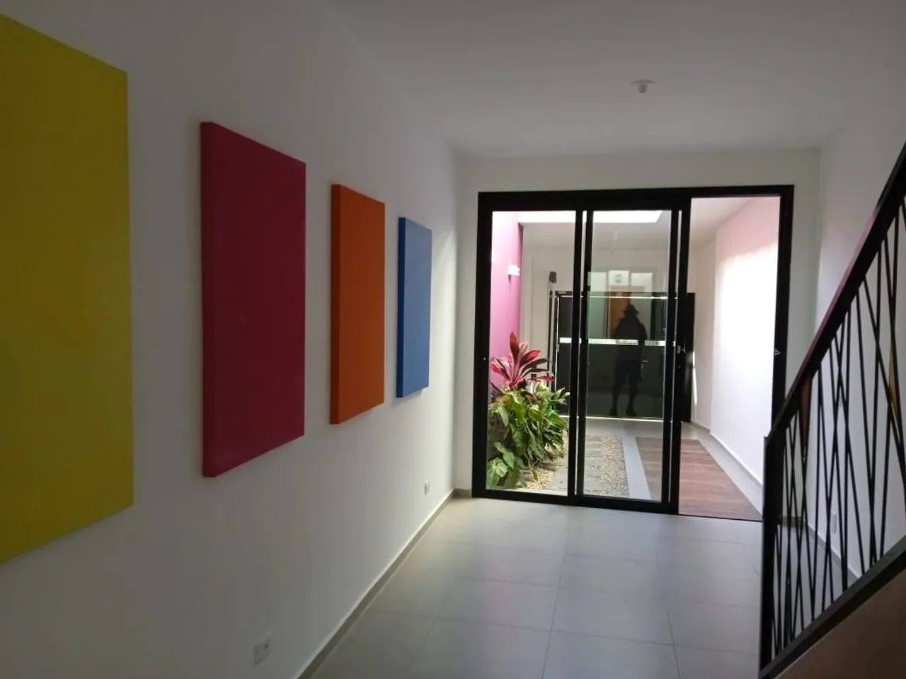 Sobrado comercial para venda e locação em SBC - Foto 5