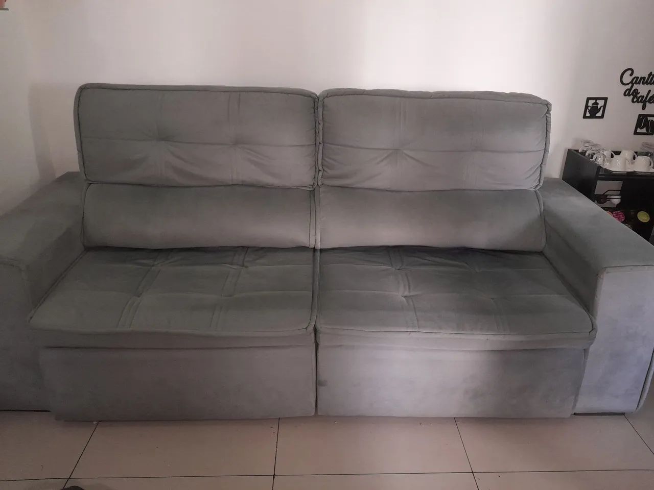 Vendas 
