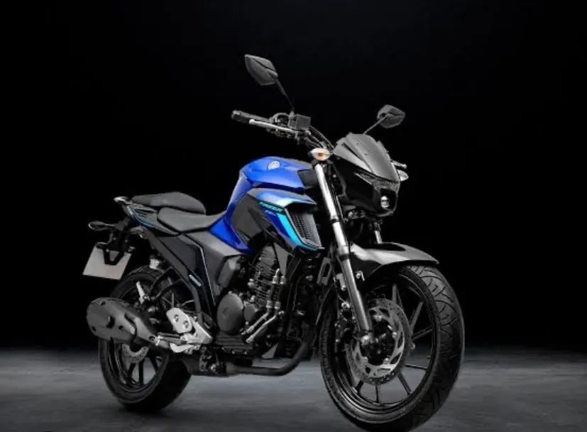 Aluguel fazer 250