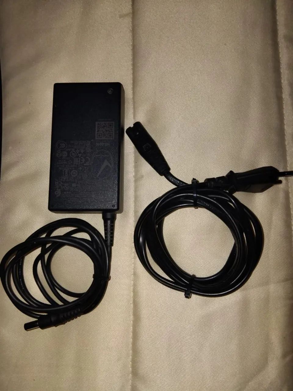 Volante Logitech  - Foto 4