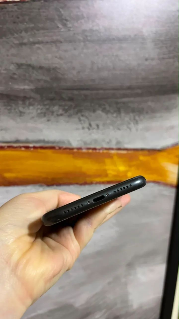 iPhone 11 - Foto 2