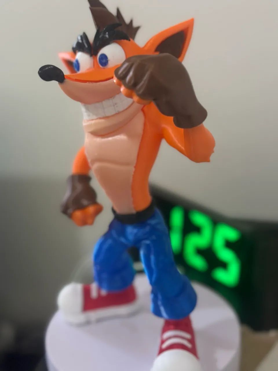 Crash bandicout  - Foto 4