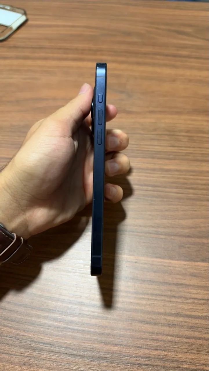 iPhone 15 pro Max  - Foto 2