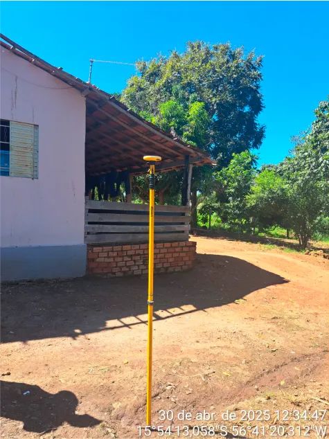 Topografo - Serviços de Topografia - Foto 5