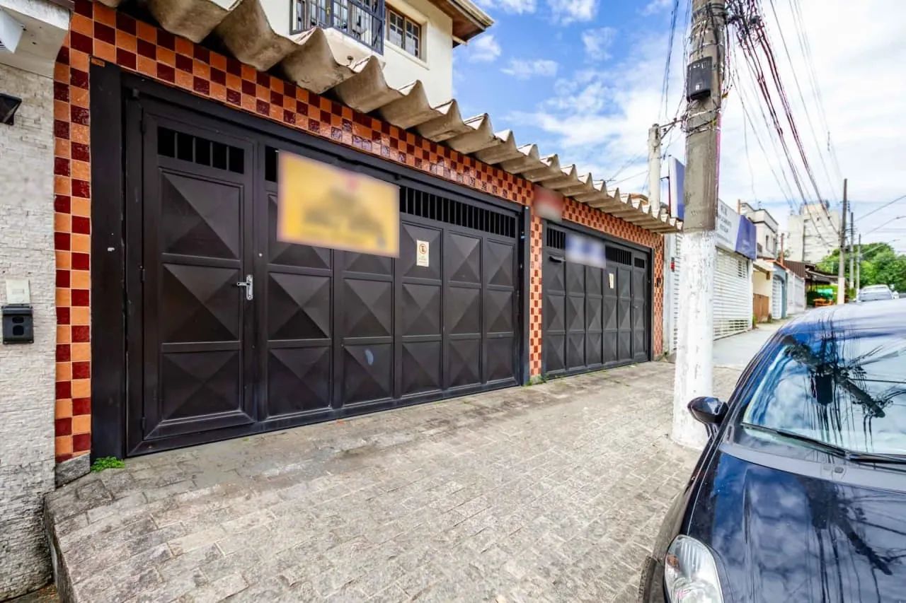 Casa comercial na Rua Félix de Sousa, 286  300 m² - Foto 2