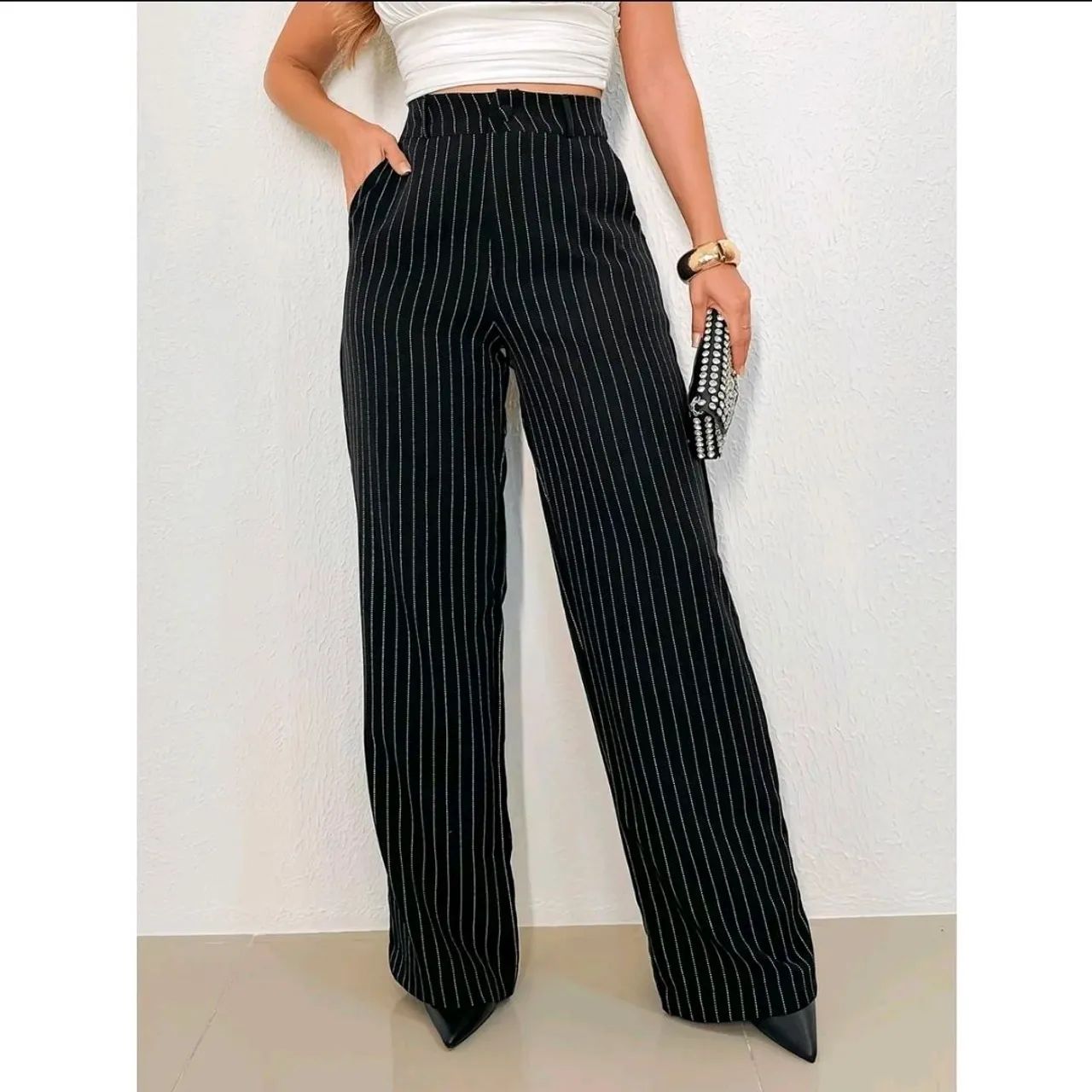 Roupas & Mais  - Foto 2