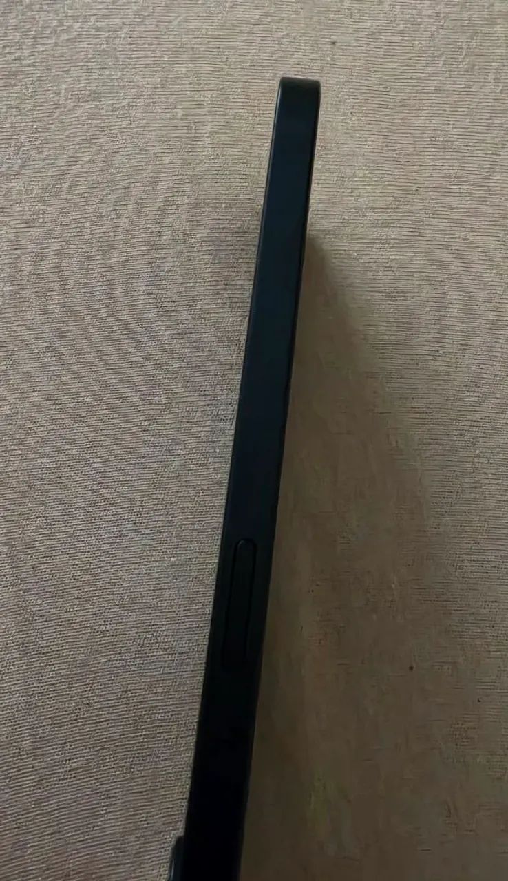 IPhone 16e 128gb - Foto 2