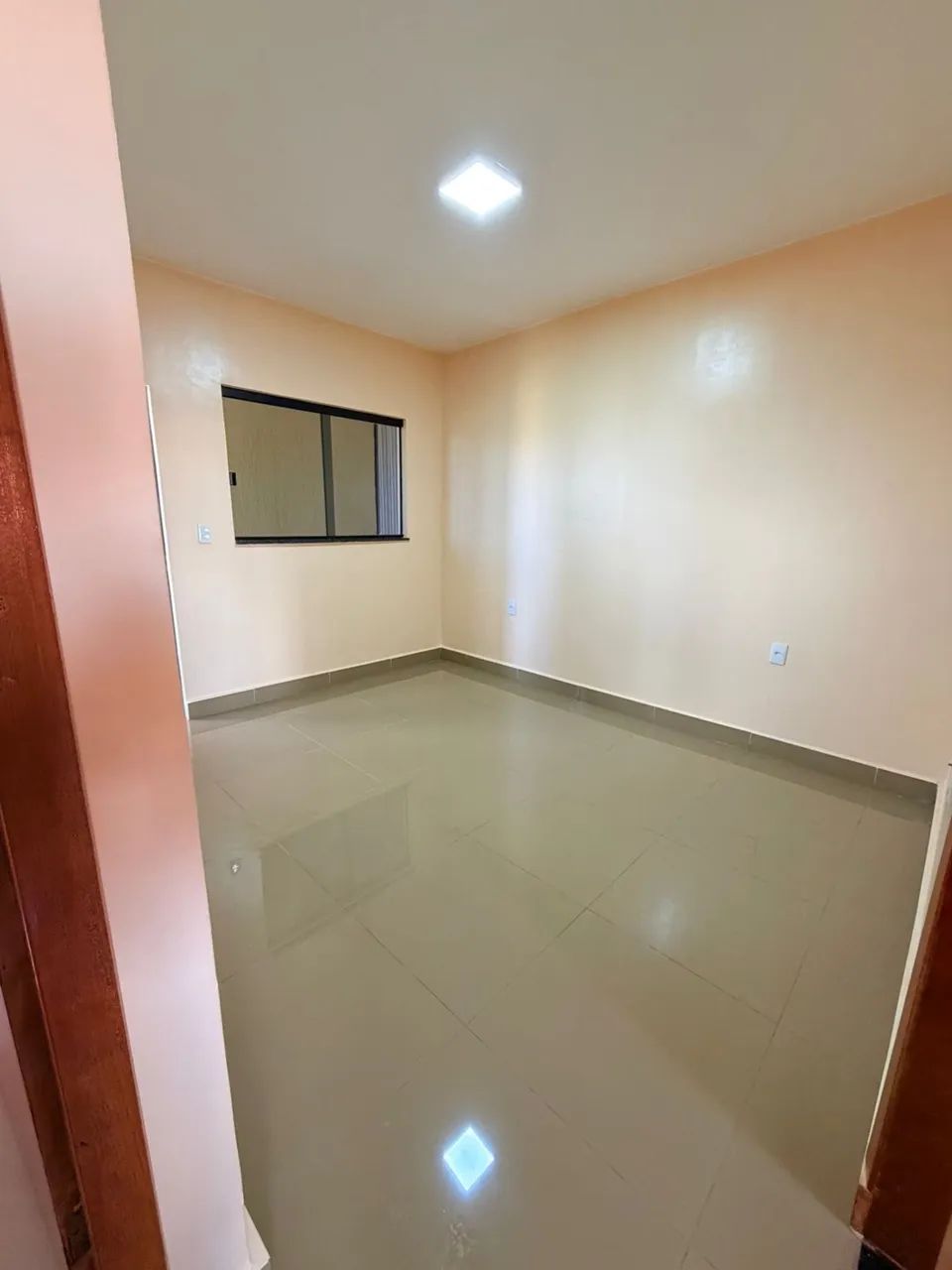 Aluga-se Excelente Apartamento - Foto 2