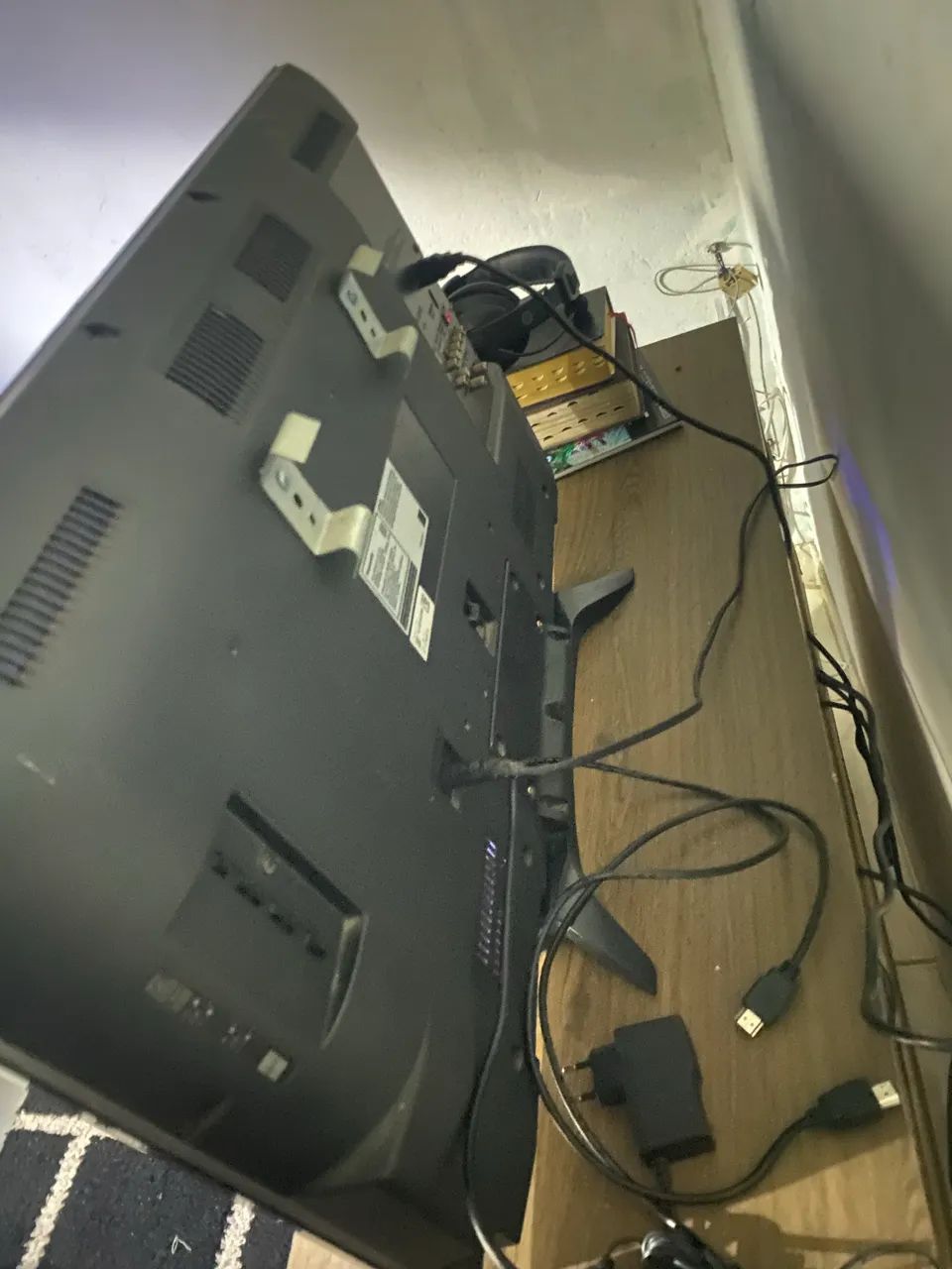 Tv 32  - Foto 2