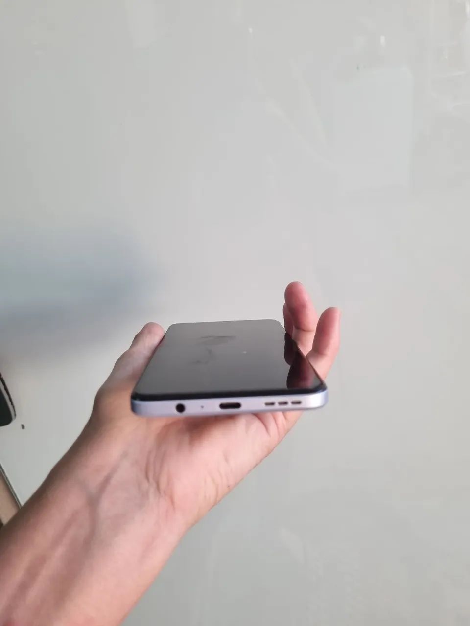 Celular Motorola moto g84  - Foto 3