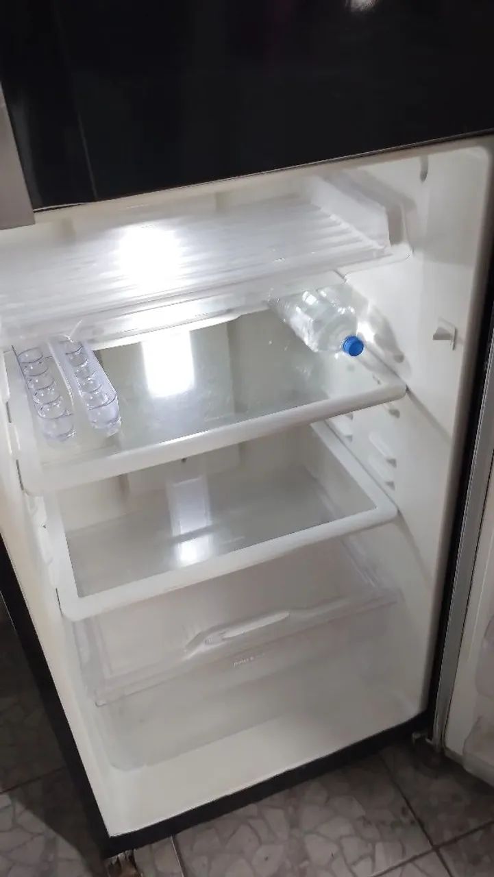 Geladeira Barata - Foto 5