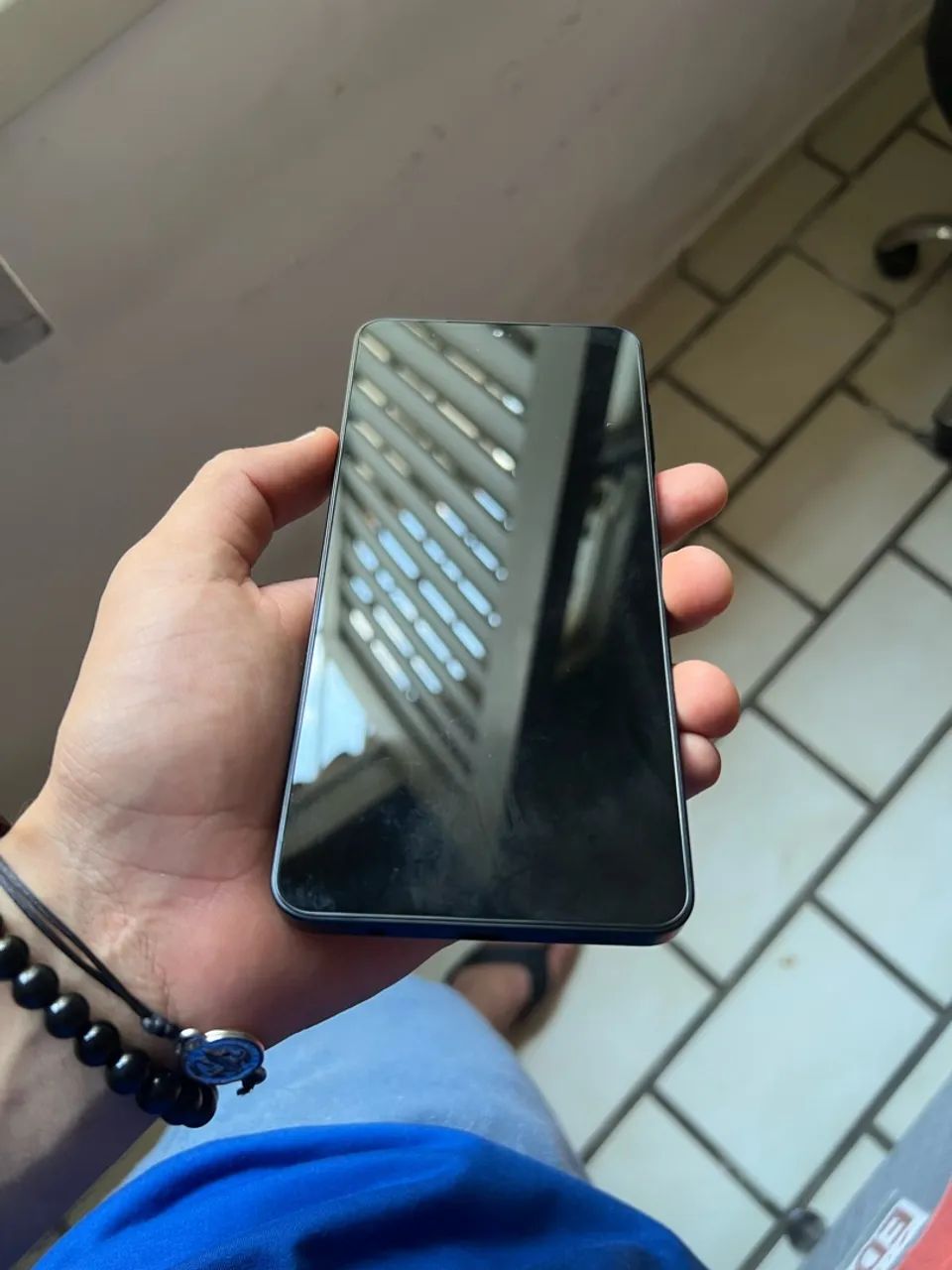 Galaxy A07 - Foto 2
