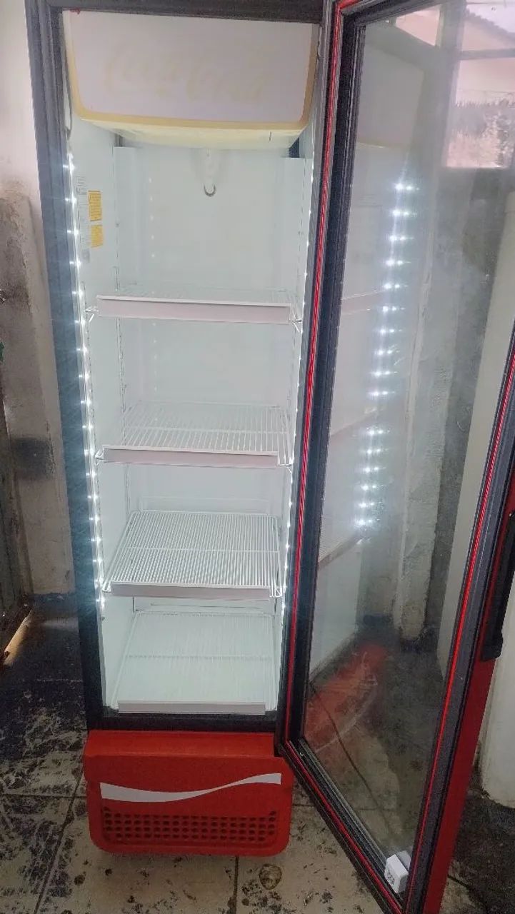 Vendo  - Foto 2