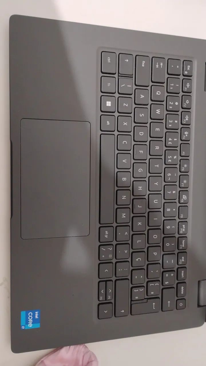 Dell Latitude 3440 Intel Core i7 - SSD 512GB - BIOS Totalmente Livre - Foto 3