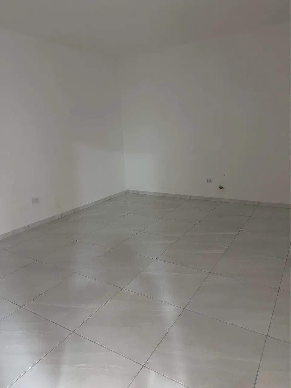 ALUGUEL DE SALA COMERCIAL  - Foto 3