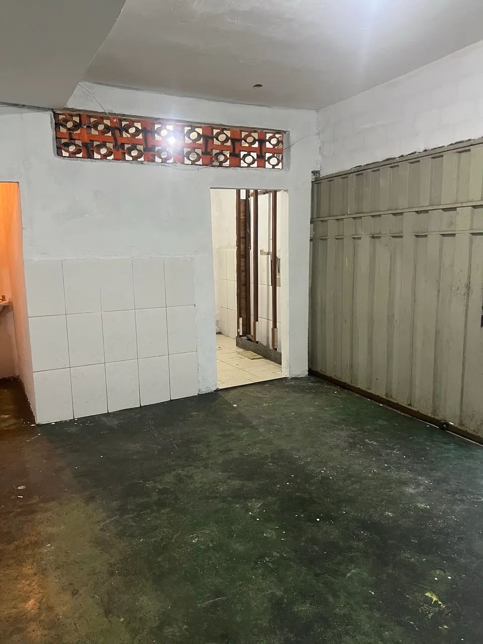 Alugo loja no bairro Idulipê  - Foto 4