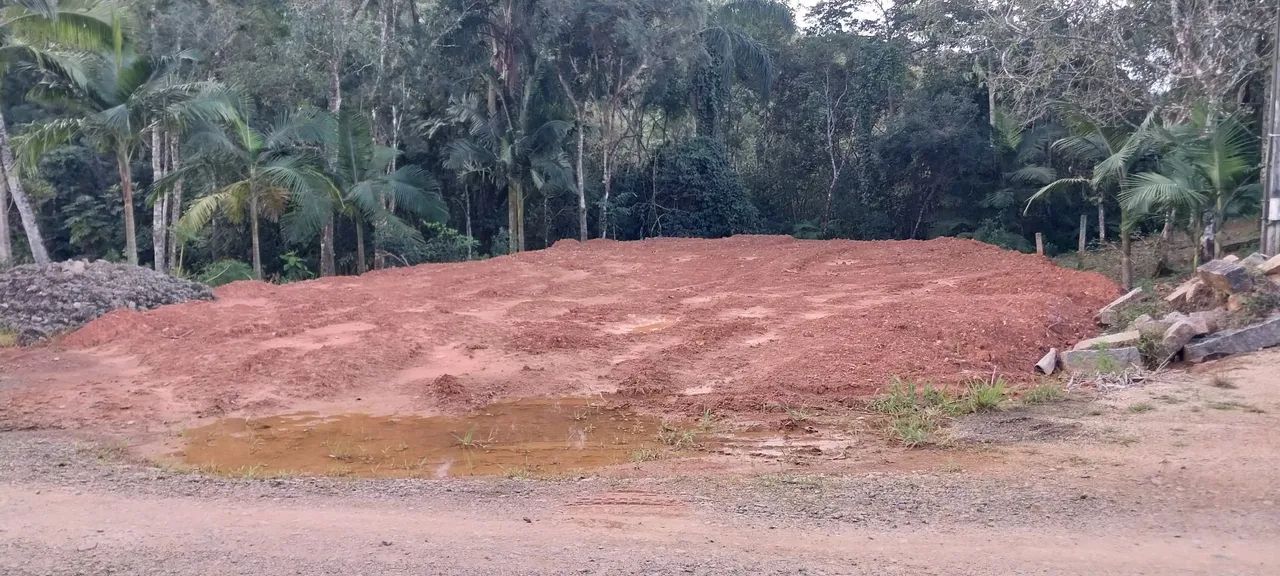 Vendo ou Troco  - Foto 2