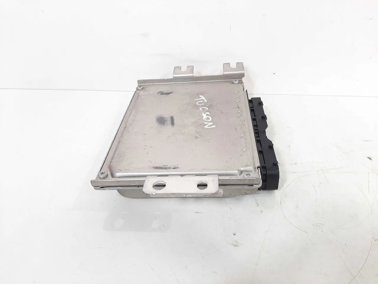 Modulo Injeção Hyundai Tucson 2005 A 2013 Requer Programação - Foto 4