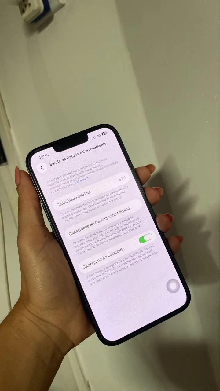 iPhone 14