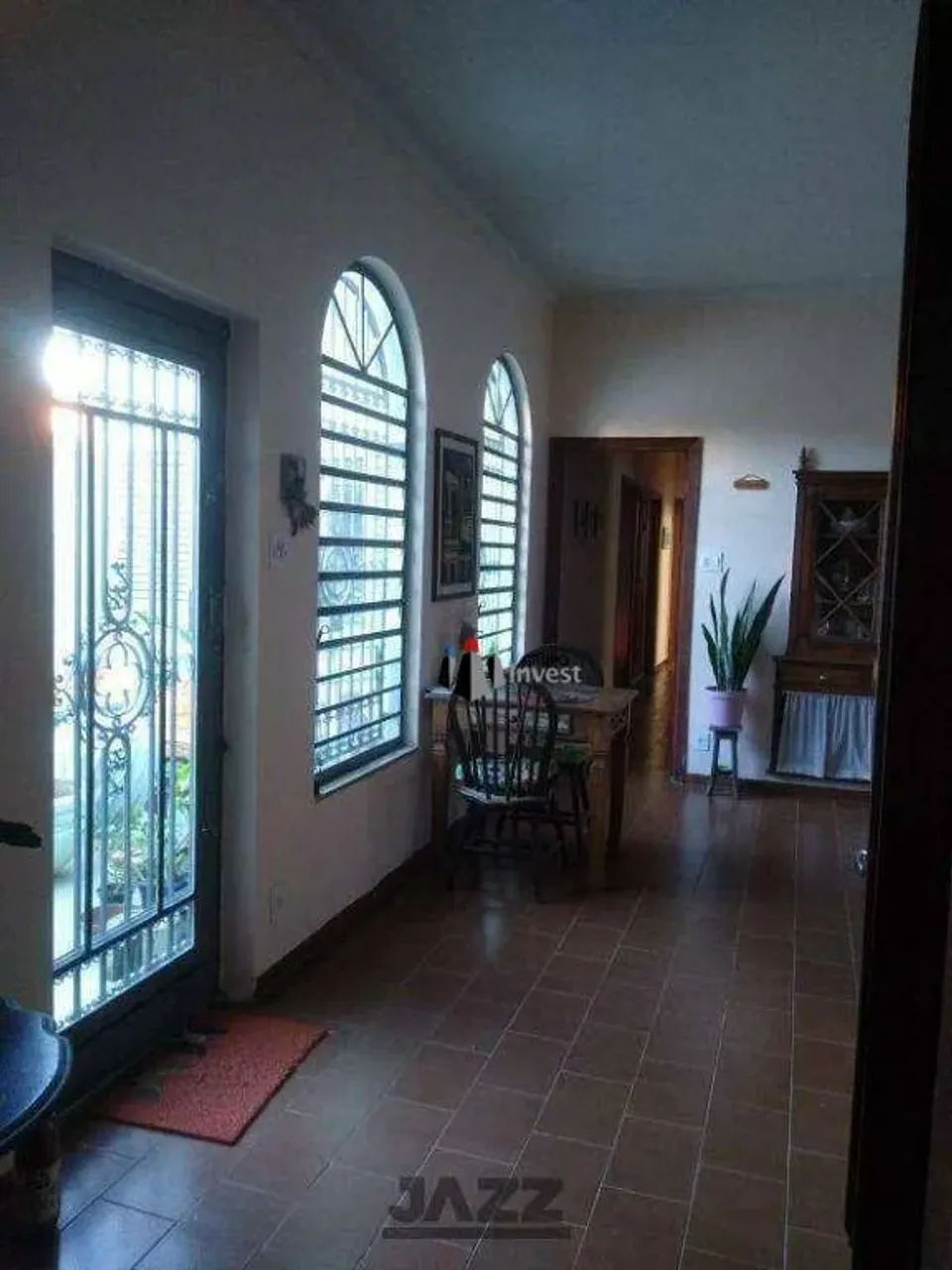 Casa charmosa, no melhor local do Botafogo - Foto 5