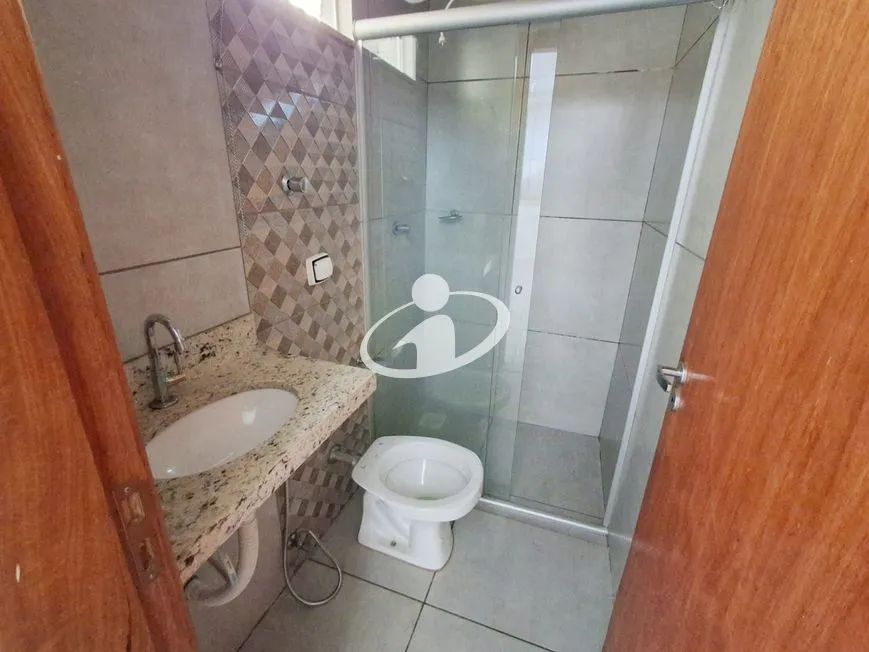 Aluguel Casa MARTINS - Foto 4
