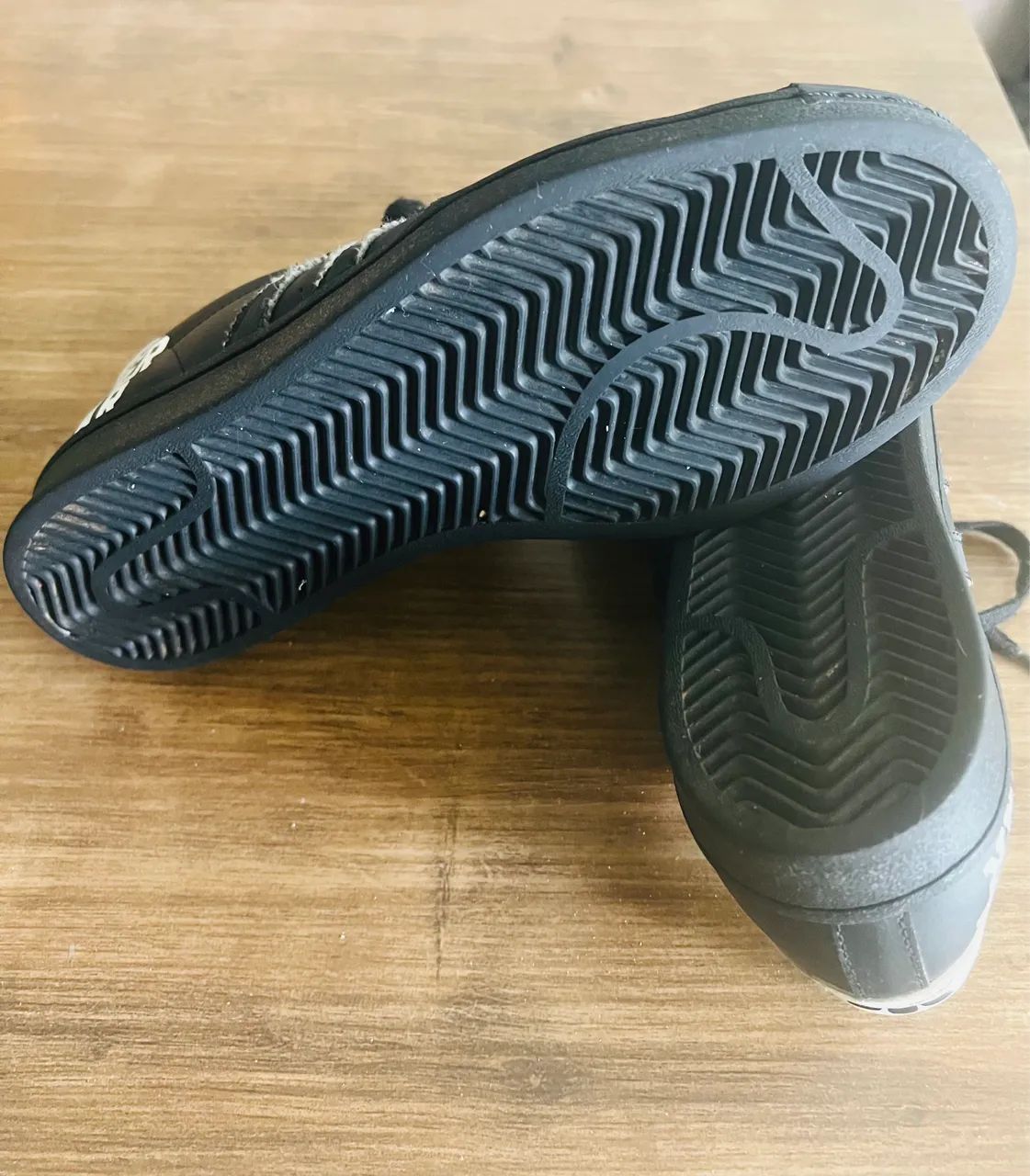 Adidas Super Star - Foto 2