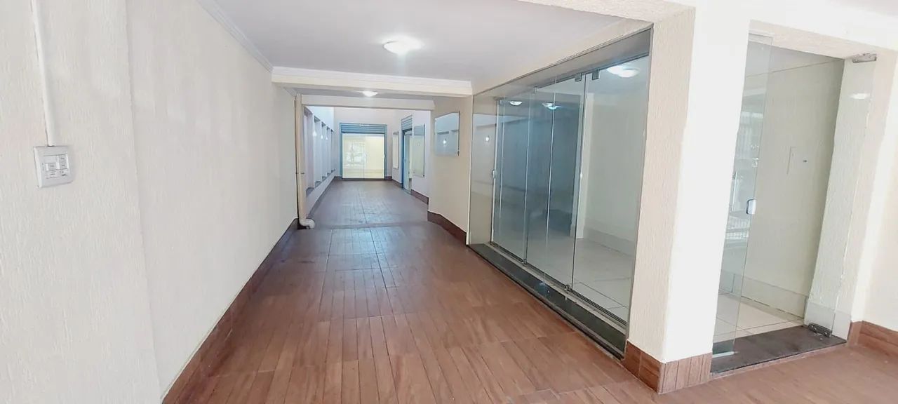 Sala para Locação | 70 m2 l Setor Campinas - Foto 2