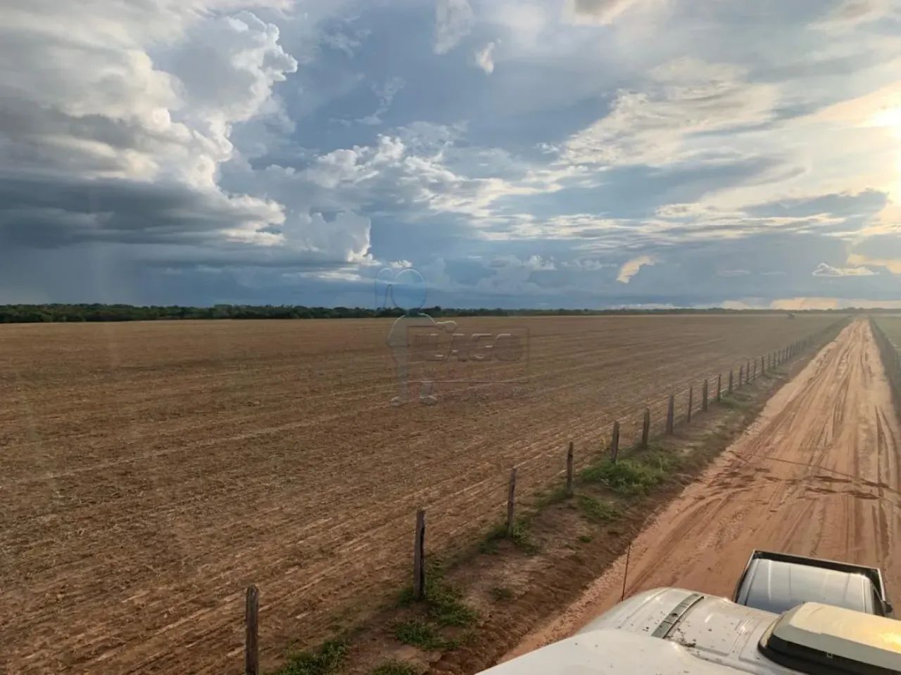 Fazenda 740,5 hectare à venda - Talismã-TO - Foto 3