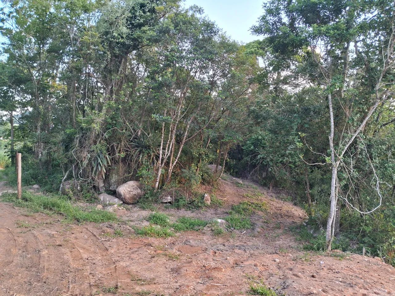 Vendo chácara em Paulo Lopes  - Foto 3