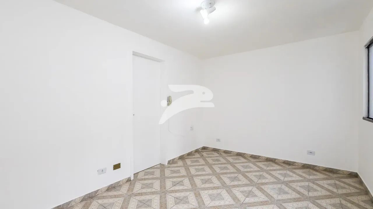 Apartamento 1 Quarto Merces 40m² - Foto 2