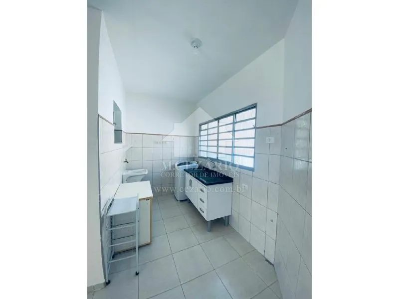 Kitchenette para locação - Centro, Taubate - Foto 3