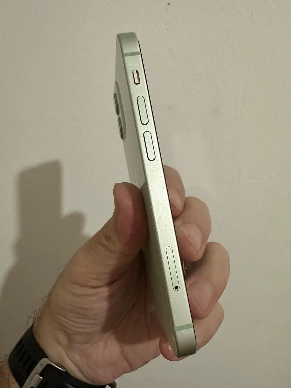 Iphone 12 mini (128gb)  - Foto 2