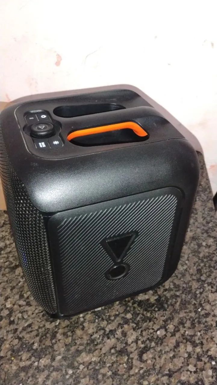 JBL  - Foto 5