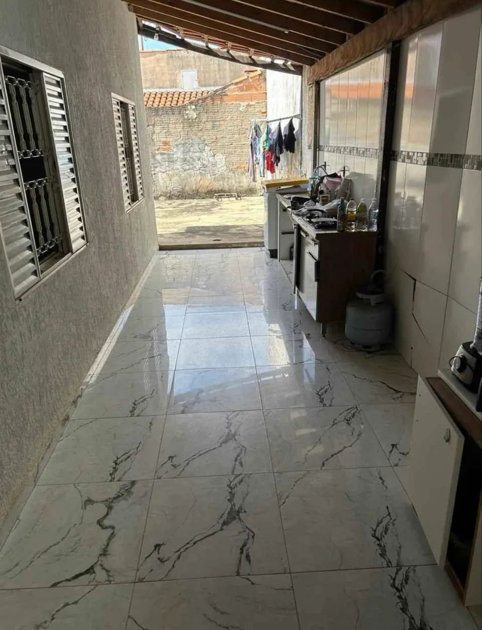 VENDO NO JOÃO PAULO! - Foto 4