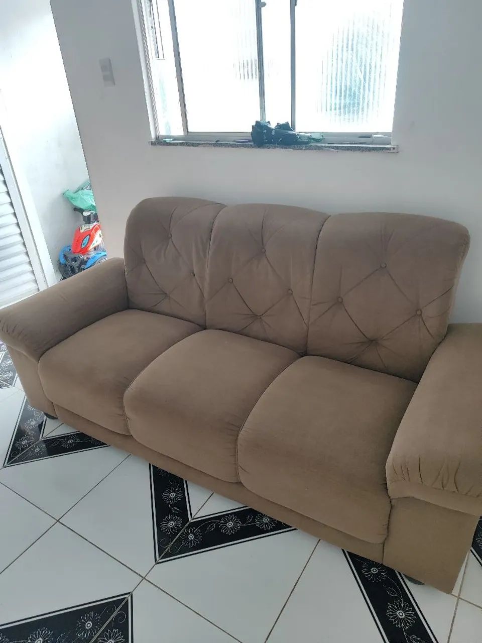 Sofá  - Foto 4