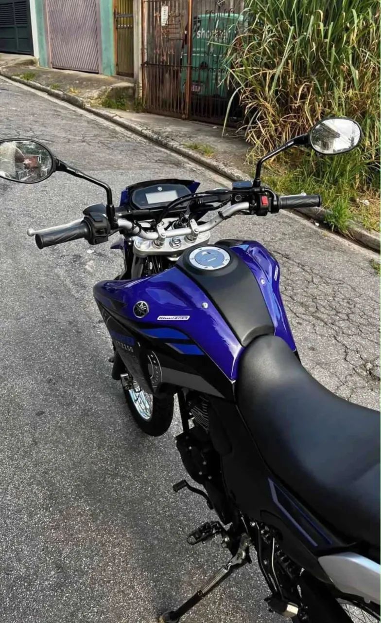 Lander 2024 - Foto 4
