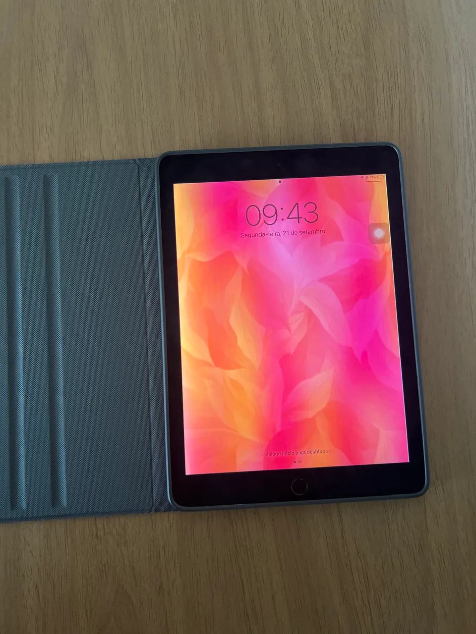 iPad Air 2 