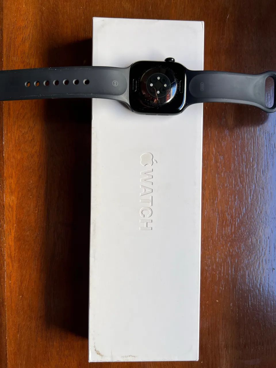 Apple Watch Séries 10 42mm - Foto 3