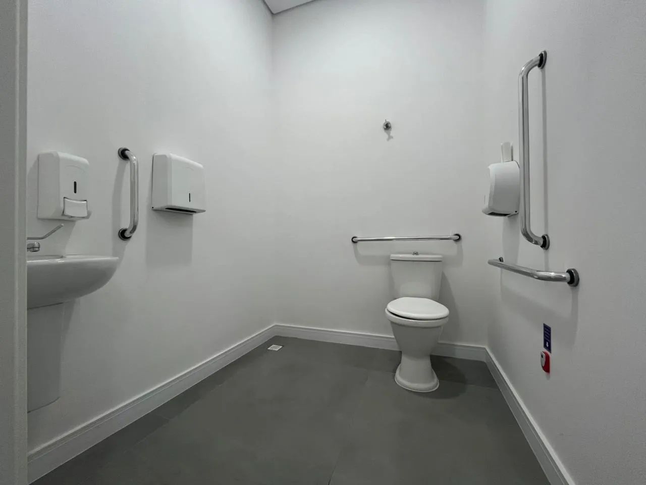 Sala Comercial para aluguel em Chapecó - Foto 5