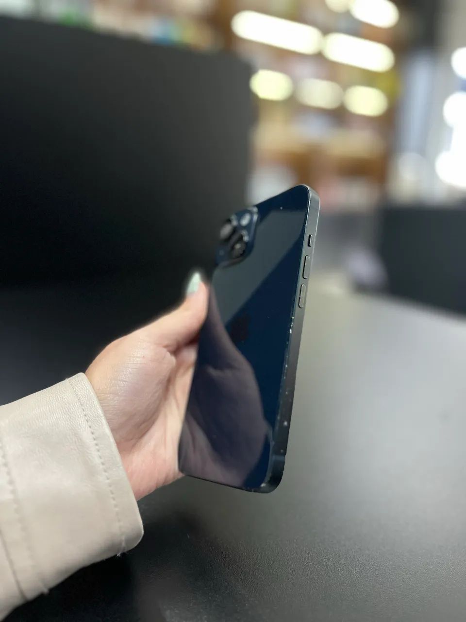 iPhone 14, 128gb  - Foto 2