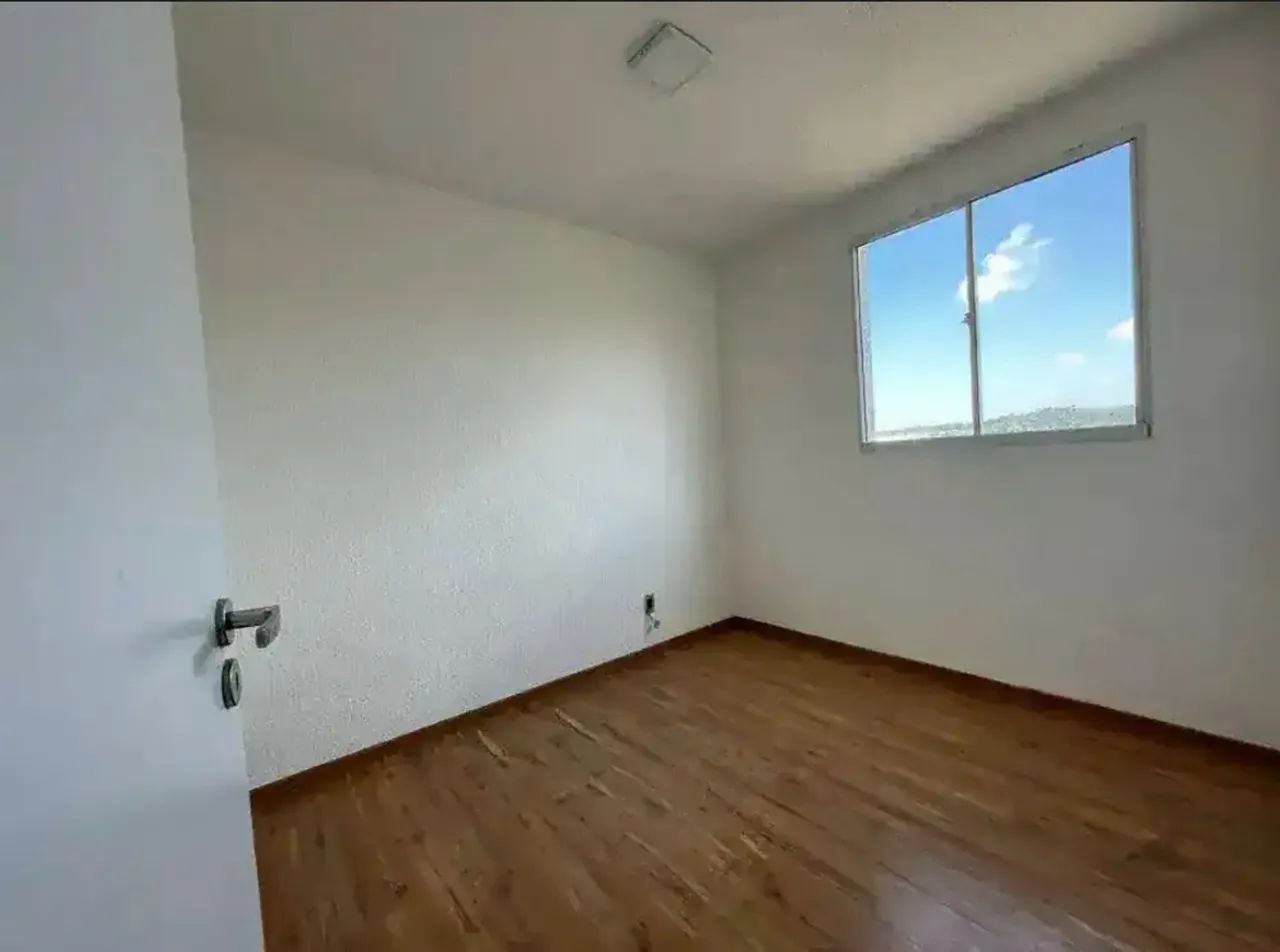 Vendo apartamento estudo propostas  - Foto 5