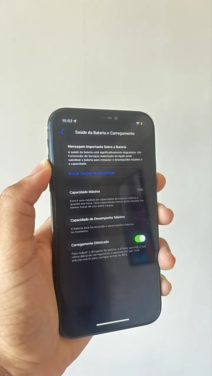 iphone xr 64gb - Foto 2
