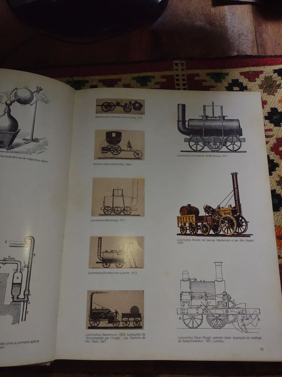 Livros - Foto 2