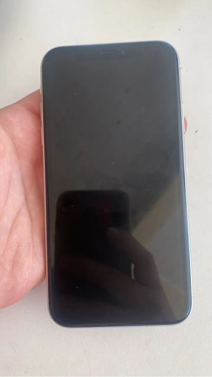 IPhone XR 128gb - Foto 3