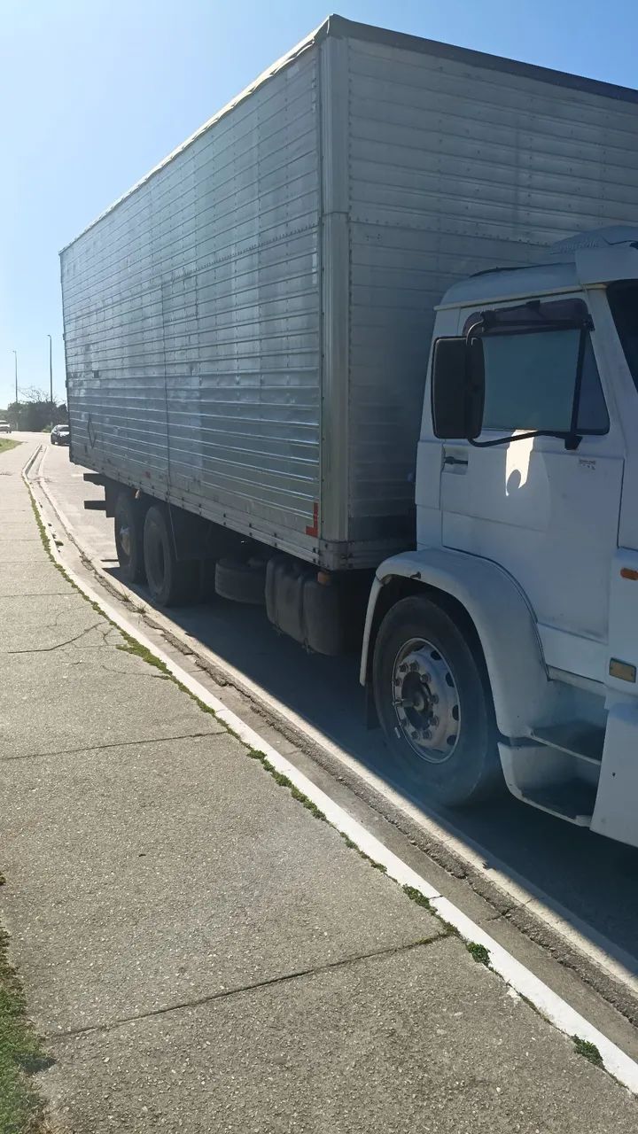 VW17210  - Foto 2