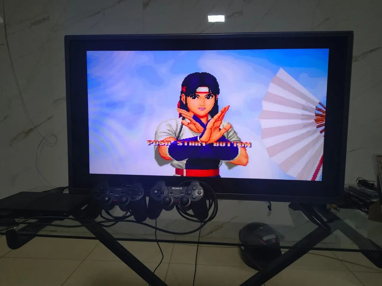 Playstation 2 - Foto 4