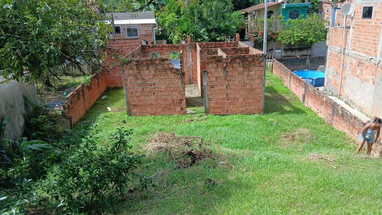 Foto - Lauro de Freitas - Itinga