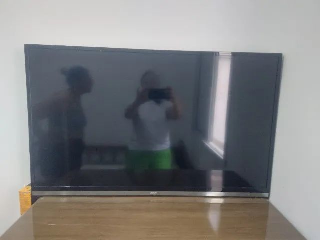 Tv 39 UOC