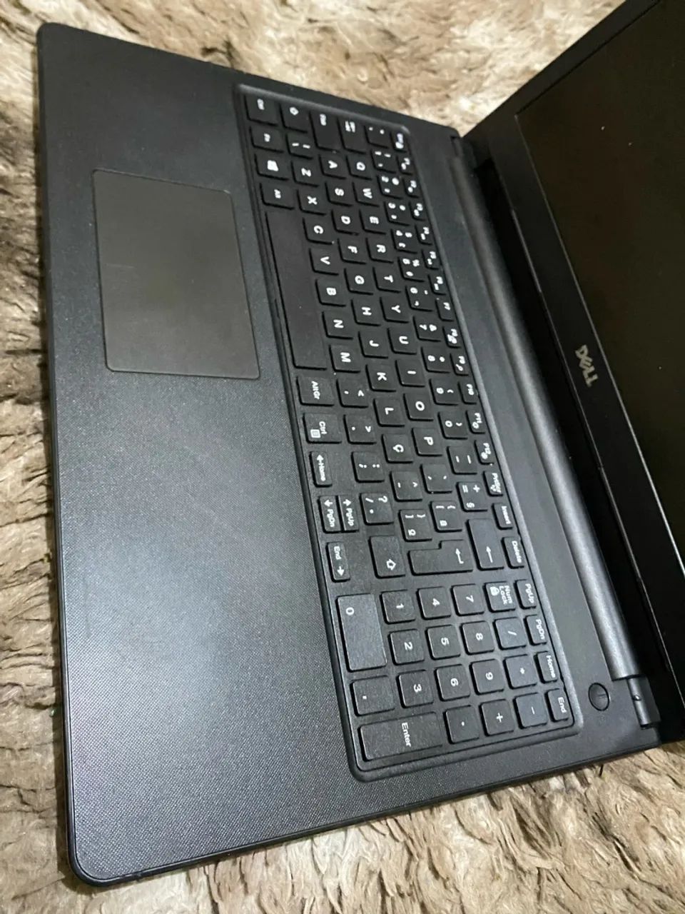 Dell i3 SSD256.  DDR4  - Foto 3